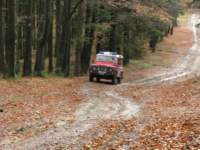 img_3285_small.jpg