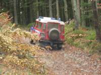 img_3287_small.jpg