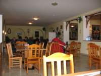 img_3293_small.jpg