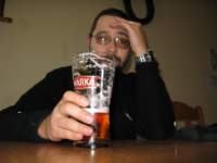 img_3298_small.jpg