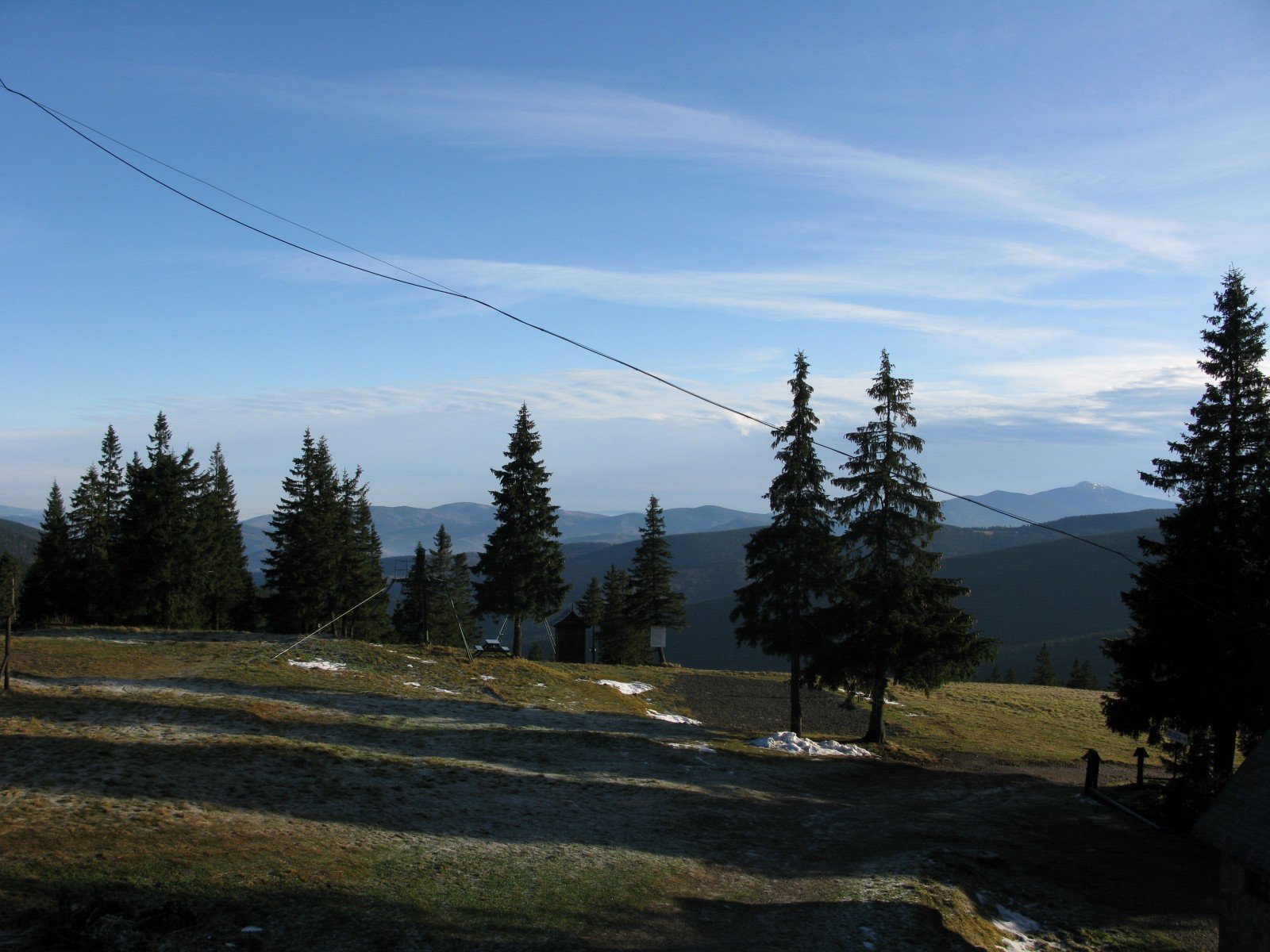 img_3321.jpg