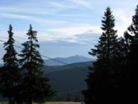 img_3325_small.jpg