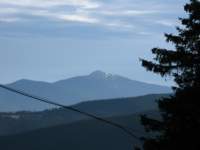 img_3326_small.jpg