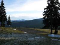 img_3335_small.jpg
