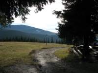 img_3337_small.jpg