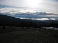 img_3338_small.jpg