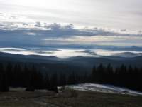 img_3348_small.jpg