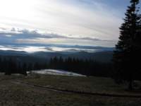 img_3349_small.jpg