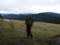 img_3362_small.jpg