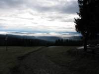 img_3368_small.jpg