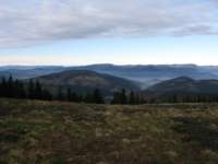 img_3378_small.jpg