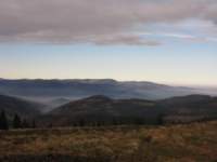 img_3392_small.jpg