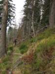 img_3434_small.jpg