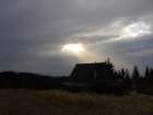 p1030568_small.jpg