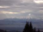 p1030606_small.jpg