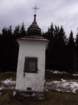 p1030623_small.jpg