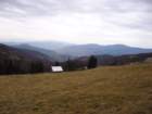 p1030675_small.jpg