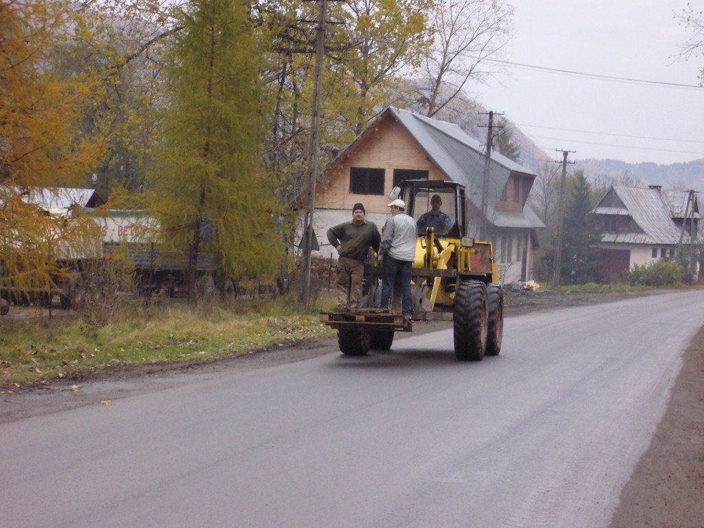 p1030701.jpg
