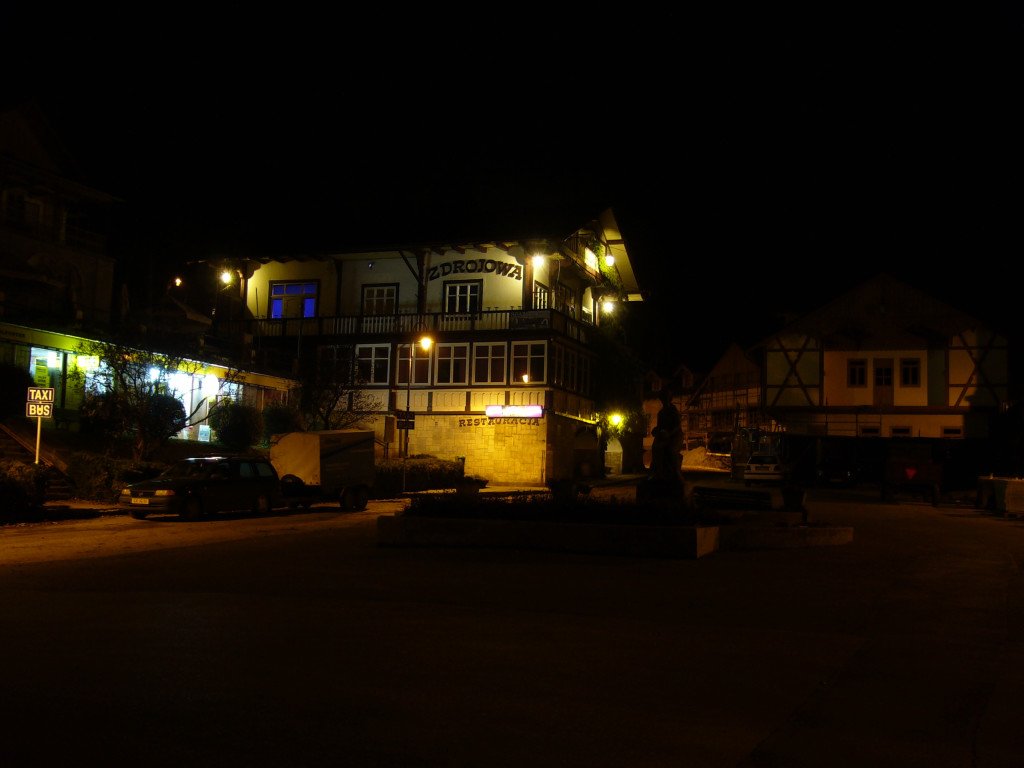 p1030751.jpg