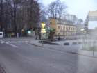 p1030840_small.jpg