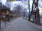 p1030841_small.jpg