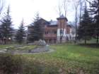 p1030844_small.jpg