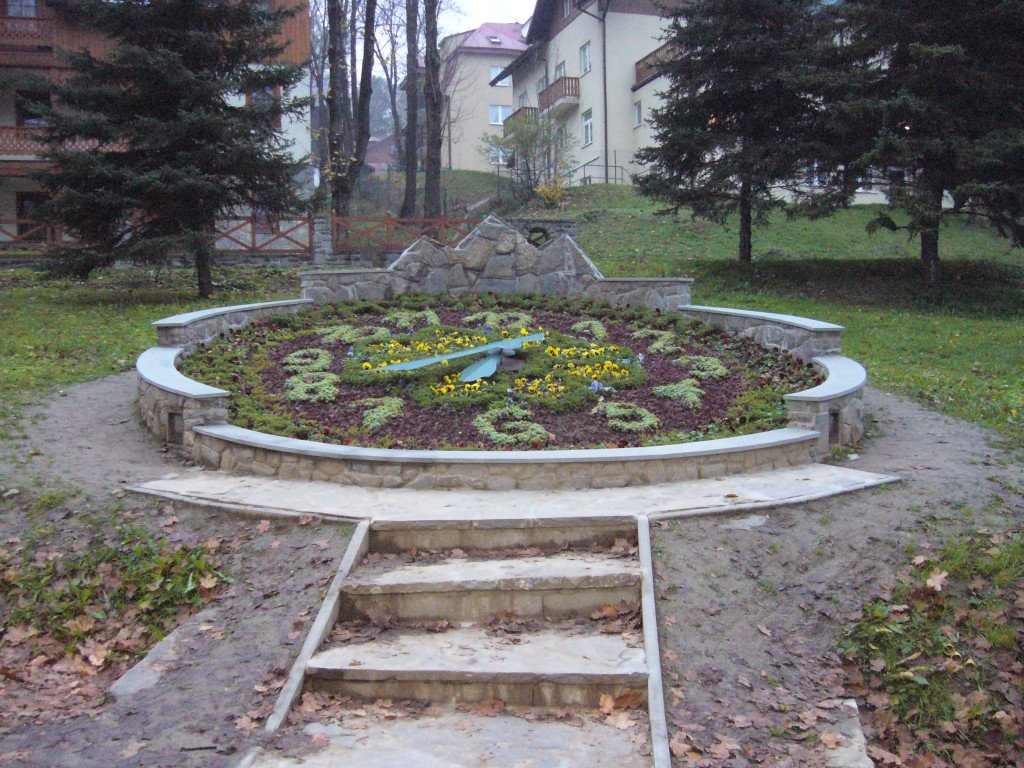p1030846.jpg