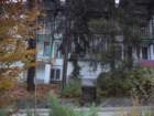 p1030851_small.jpg
