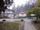 p1030854_small.jpg