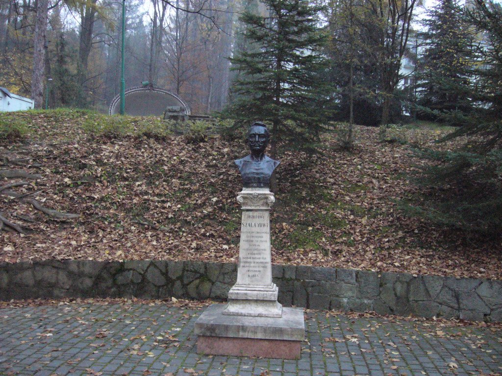 p1030857.jpg