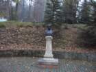 p1030857_small.jpg