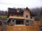 p1030874_small.jpg