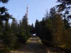 p1030954_small.jpg