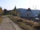 p1030956_small.jpg
