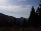 p1030957_small.jpg