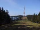 p1030958_small.jpg