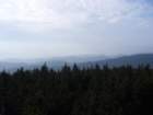 p1030994_small.jpg