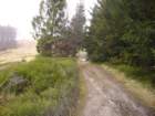 p1040004_small.jpg