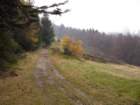 p1040007_small.jpg