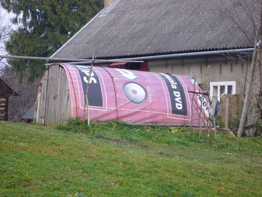 p1040020.jpg