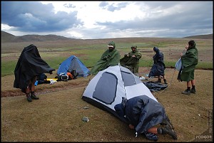 Nazwa pliku=2008-07-16-134620-Mongolia2008.jpg
Wielkość pliku=130KiB
Rozmiar=804x541
Data dodania= 03, Wrzesień 2008 2008-07-16-134620-Mongolia2008.jpg