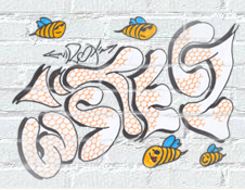  wstecz 